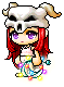 MazokuTrueno